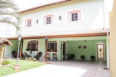 2_photo/94c8cf732d.d41ccc6539b5b4b0-ATLAS-1c91a43d-f413-40e6-82d7-2967a5c4ee9a.jpg de casa à venda com 4 quartos, 314m² em Vila Brandina, Campinas