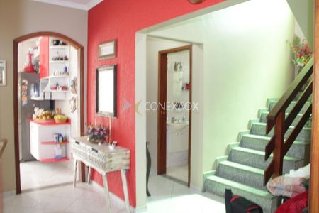 7_photo/94c8cf732d.d41ccc6539b5b4b0-ATLAS-2f6ffe81-af7d-44c2-8f0a-f595a8bb12a2.jpg de casa à venda com 4 quartos, 314m² em Vila Brandina, Campinas