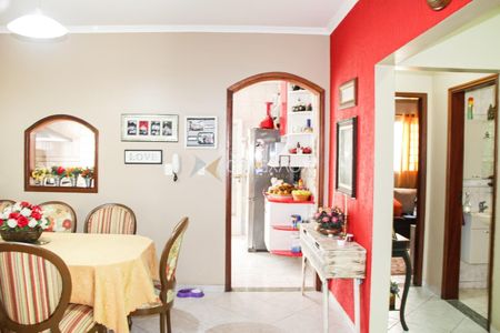 6_photo/94c8cf732d.d41ccc6539b5b4b0-ATLAS-333fe632-e051-481e-ab1a-2fddef80d681.jpg de casa à venda com 4 quartos, 314m² em Vila Brandina, Campinas