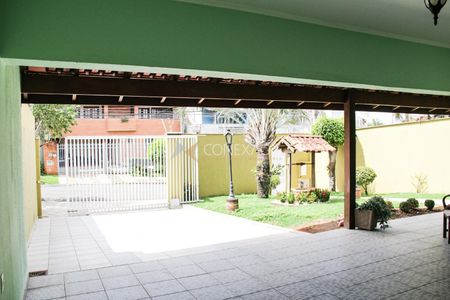 3_photo/94c8cf732d.d41ccc6539b5b4b0-ATLAS-7349a3bd-5645-4422-90c4-e20cadf4c417.jpg de casa à venda com 4 quartos, 314m² em Vila Brandina, Campinas
