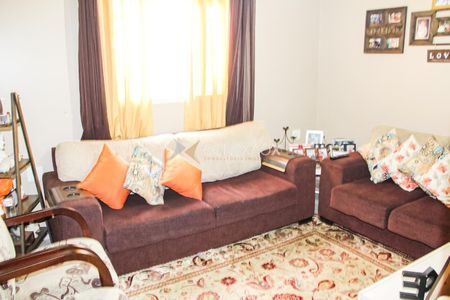 20_photo/94c8cf732d.d41ccc6539b5b4b0-ATLAS-8ba1e40e-6976-470c-a4af-4bd7bf3fbd21.jpg de casa à venda com 4 quartos, 314m² em Vila Brandina, Campinas