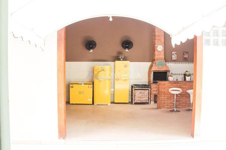 13_photo/94c8cf732d.d41ccc6539b5b4b0-ATLAS-a0997964-1312-4e65-a0a0-f3fc33a1c464.jpg de casa à venda com 4 quartos, 314m² em Vila Brandina, Campinas