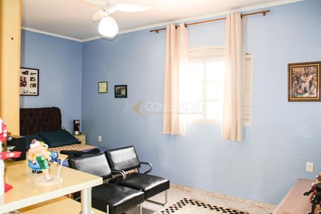 21_photo/94c8cf732d.d41ccc6539b5b4b0-ATLAS-a1b6c3cd-dae1-4b91-a045-c3c91158d429.jpg de casa à venda com 4 quartos, 314m² em Vila Brandina, Campinas