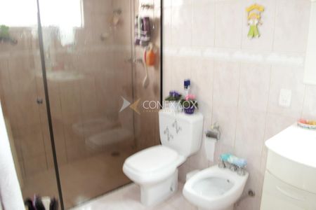 28_photo/94c8cf732d.d41ccc6539b5b4b0-ATLAS-b9617aa1-fe33-4a02-a6f3-ff8eb7d8bd45.jpg de casa à venda com 4 quartos, 314m² em Vila Brandina, Campinas