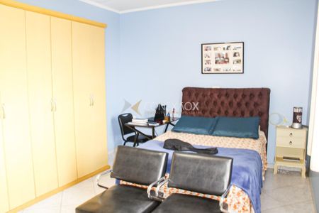 22_photo/94c8cf732d.d41ccc6539b5b4b0-ATLAS-f305947f-f8a1-4c2e-9c0c-2e5caf8f5ddf.jpg de casa à venda com 4 quartos, 314m² em Vila Brandina, Campinas