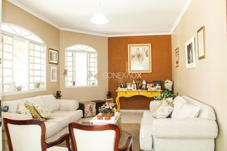 4_photo/94c8cf732d.d41ccc6539b5b4b0-ATLAS-f4a917e4-60b9-4694-8957-9b83e0d341d5.jpg de casa à venda com 4 quartos, 314m² em Vila Brandina, Campinas