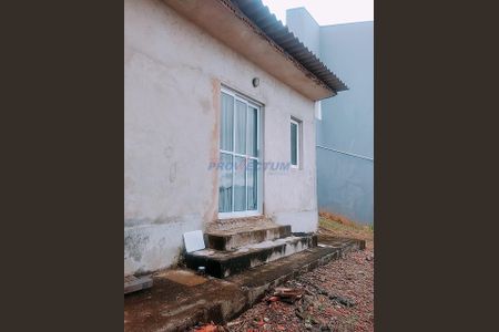 3_photo/94c8cf7335.1ee954665fa22826-ATLAS-3f37fc96-2e64-4e7c-8a55-8e0e9f3b7683.jpg de casa à venda com 2 quartos, 100m² em Vila Brandina, Campinas