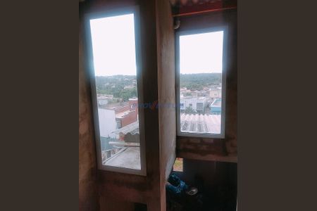 1_photo/94c8cf7335.1ee954665fa22826-ATLAS-4a16131e-082c-4be9-b51f-2d26fe73ff4b.jpg de casa à venda com 2 quartos, 100m² em Vila Brandina, Campinas