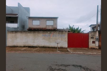 4_photo/94c8cf7335.1ee954665fa22826-ATLAS-d378e0da-b015-4818-b024-c6a13cd04f4e.jpg de casa à venda com 2 quartos, 100m² em Vila Brandina, Campinas