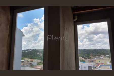 1_photo/94c8cf733f.dadd584d06f5cf19-ATLAS-629c033a-c90c-487d-bbd3-6cffc42b65aa.jpg de casa à venda com 2 quartos, 130m² em Vila Brandina, Campinas