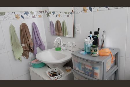 2_photo/94c8cf733f.dadd584d06f5cf19-ATLAS-b8f74d2c-4819-4574-bd00-34ad177d2ef7.jpg de casa à venda com 2 quartos, 130m² em Vila Brandina, Campinas