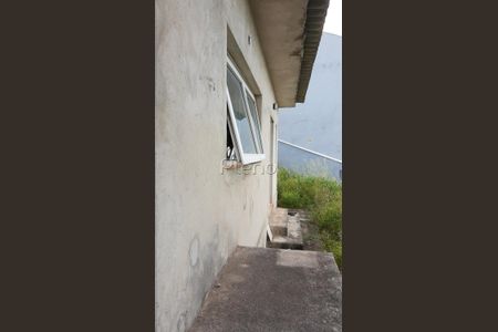 5_photo/94c8cf733f.dadd584d06f5cf19-ATLAS-f0c60eab-be19-4db7-80f3-bc2ae585100c.jpg de casa à venda com 2 quartos, 130m² em Vila Brandina, Campinas