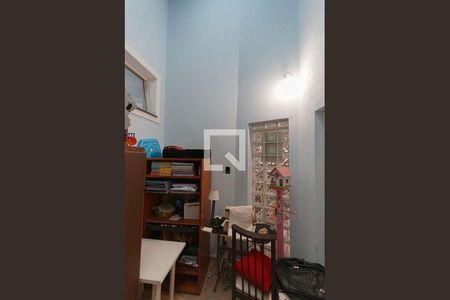29_photo/94c8cf7349.99fa673d506c3847-ATLAS-384fed00-5e19-48a0-9b73-1fc86be4ec2a.jpg de casa à venda com 3 quartos, 220m² em Vila Brandina, Campinas