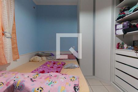 42_photo/94c8cf7349.99fa673d506c3847-ATLAS-61063768-dc66-48f7-96f7-e268994cf4db.jpg de casa à venda com 3 quartos, 220m² em Vila Brandina, Campinas