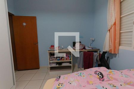 46_photo/94c8cf7349.99fa673d506c3847-ATLAS-93ee87ef-93bb-4fbc-9196-dfdafe22b7e3.jpg de casa à venda com 3 quartos, 220m² em Vila Brandina, Campinas