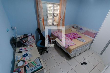 49_photo/94c8cf7349.99fa673d506c3847-ATLAS-a5d22ee1-94cf-45fb-9d53-eb31e8e344b2.jpg de casa à venda com 3 quartos, 220m² em Vila Brandina, Campinas