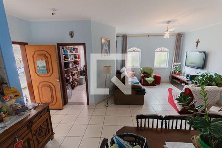 9_photo/94c8cf7349.99fa673d506c3847-ATLAS-c869e6fe-14f5-4c81-bcf0-14c2a3e8aa8e.jpg de casa à venda com 3 quartos, 220m² em Vila Brandina, Campinas