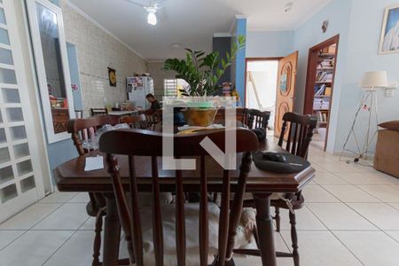 18_photo/94c8cf7349.99fa673d506c3847-ATLAS-c9d72642-df8b-4fda-b2d5-e7caf02771fe.jpg de casa à venda com 3 quartos, 220m² em Vila Brandina, Campinas