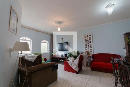 5_photo/94c8cf7349.99fa673d506c3847-ATLAS-e3cfdf03-4a6d-4c39-bb0a-137229c3d6c1.jpg de casa à venda com 3 quartos, 220m² em Vila Brandina, Campinas