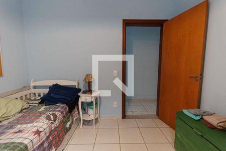 36_photo/94c8cf7349.99fa673d506c3847-ATLAS-f6eb4f4e-5447-43f3-b6ab-9c09e7835a7e.jpg de casa à venda com 3 quartos, 220m² em Vila Brandina, Campinas