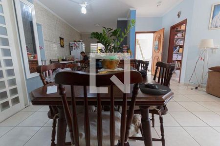 17_photo/94c8cf7349.99fa673d506c3847-ATLAS-fc68ad71-e766-429d-9773-e4cdb61b8a83.jpg de casa à venda com 3 quartos, 220m² em Vila Brandina, Campinas