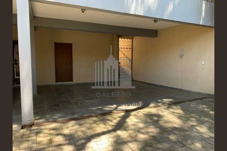 16_photo/94c8cf74cd.d05a2d10473c09ea-ATLAS-04df2820-29bd-4807-a966-37b6f5f7eb42.jpg de casa à venda com 4 quartos, 429m² em Vila Brandina, Campinas