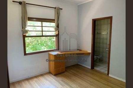 4_photo/94c8cf74cd.d05a2d10473c09ea-ATLAS-5a8690e6-7819-4929-b267-87afc0d4cca9.jpg de casa à venda com 4 quartos, 429m² em Vila Brandina, Campinas