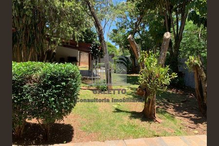 2_photo/94c8cf74cd.d05a2d10473c09ea-ATLAS-5ea23103-40ed-4b7c-985b-38d998f610c5.jpg de casa à venda com 4 quartos, 429m² em Vila Brandina, Campinas