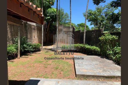 6_photo/94c8cf74cd.d05a2d10473c09ea-ATLAS-8c018f00-147f-40ef-8fad-c6796b71aada.jpg de casa à venda com 4 quartos, 429m² em Vila Brandina, Campinas