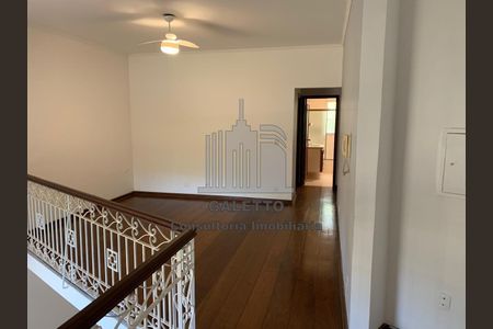 7_photo/94c8cf74cd.d05a2d10473c09ea-ATLAS-9d700f37-b764-4352-a78f-2e0fa9c8ea30.jpg de casa à venda com 4 quartos, 429m² em Vila Brandina, Campinas