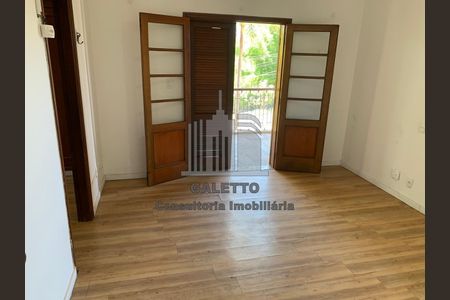 8_photo/94c8cf74cd.d05a2d10473c09ea-ATLAS-a14db1da-4eb2-41dc-b78f-14e3ae78c23b.jpg de casa à venda com 4 quartos, 429m² em Vila Brandina, Campinas