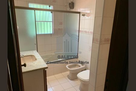 9_photo/94c8cf74cd.d05a2d10473c09ea-ATLAS-ad62eb0f-05e6-4f0c-a7d6-08310caad02d.jpg de casa à venda com 4 quartos, 429m² em Vila Brandina, Campinas