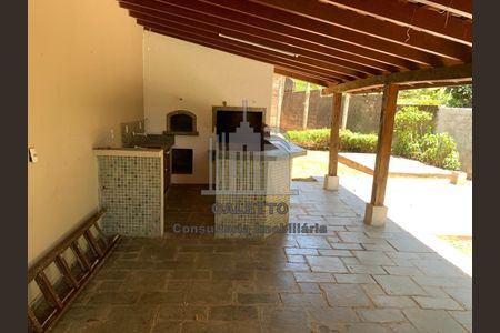 11_photo/94c8cf74cd.d05a2d10473c09ea-ATLAS-b2857d16-818c-4f87-b141-4c084ec7b578.jpg de casa à venda com 4 quartos, 429m² em Vila Brandina, Campinas