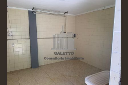 12_photo/94c8cf74cd.d05a2d10473c09ea-ATLAS-bb6010b5-70cb-474c-baab-478b90da7ba1.jpg de casa à venda com 4 quartos, 429m² em Vila Brandina, Campinas