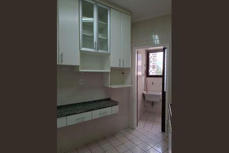 8_photo/94c8cf7531.38153d79977beed0-ATLAS-fe21b404-d838-4e6b-8980-4adf8d06d4cc.jpg de apartamento à venda com 2 quartos, 64m² em Bairro das Palmeiras, Campinas