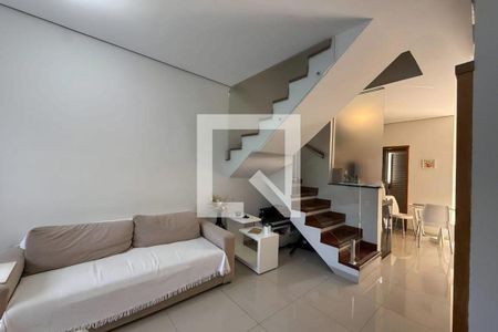 2_photo/94c8cf7561.ed4f9904fc8225d3-ATLAS-eff07740-aea3-4f0d-9429-230efe39de4b.jpg de casa à venda com 2 quartos, 97m² em Parque da Hipica, Campinas