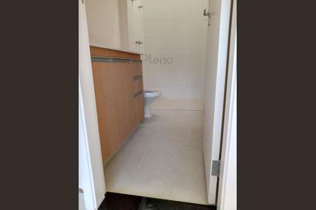 3_photo/94c8cf7589.958ab4e2955fd321-ATLAS-0079735d-950f-4e32-b4bf-27cb5a08f0a1.jpg de casa de condomínio à venda com 2 quartos, 89m² em Campinas, Campinas