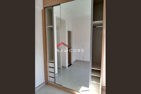 2_photo/94c8cf7589.958ab4e2955fd321-ATLAS-0dc6679e-a698-442b-bccf-62b720db768c.jpg de casa de condomínio à venda com 2 quartos, 75m² em Campinas, Campinas