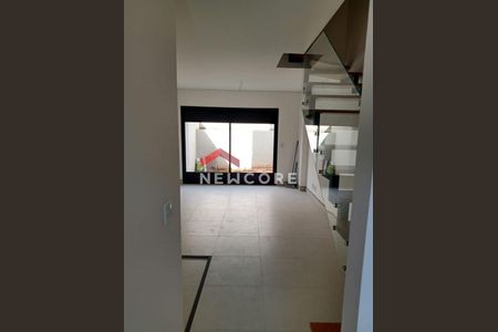 3_photo/94c8cf7589.958ab4e2955fd321-ATLAS-1a6d18e3-cb82-498a-8d59-da27af16eb0a.jpg de casa de condomínio à venda com 2 quartos, 75m² em Campinas, Campinas