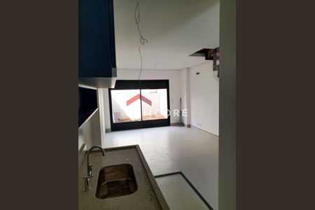 4_photo/94c8cf7589.958ab4e2955fd321-ATLAS-1b4e7230-3890-42c3-b3b7-d7441922fa20.jpg de casa de condomínio à venda com 2 quartos, 75m² em Campinas, Campinas