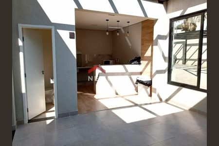 5_photo/94c8cf7589.958ab4e2955fd321-ATLAS-2300bee7-faeb-4d01-bd20-2061afacf8e1.jpg de casa de condomínio à venda com 2 quartos, 75m² em Campinas, Campinas