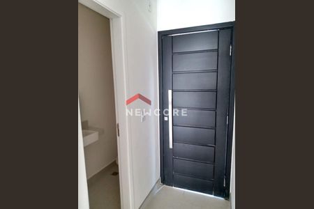 6_photo/94c8cf7589.958ab4e2955fd321-ATLAS-414a9dde-6521-4f8c-91f6-6dfc609c7cb5.jpg de casa de condomínio à venda com 2 quartos, 75m² em Campinas, Campinas