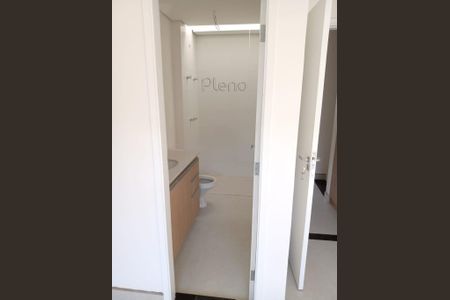 3_photo/94c8cf7589.958ab4e2955fd321-ATLAS-4f6df221-3fa4-4252-9df7-db19202e4d47.jpg de casa de condomínio à venda com 2 quartos, 89m² em Campinas, Campinas