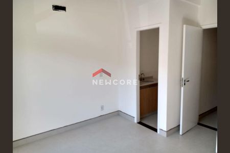 8_photo/94c8cf7589.958ab4e2955fd321-ATLAS-5cc285d9-cf42-491c-ad4a-2dfef49f3456.jpg de casa de condomínio à venda com 2 quartos, 75m² em Campinas, Campinas