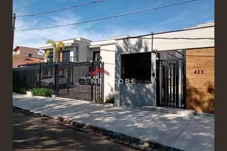 9_photo/94c8cf7589.958ab4e2955fd321-ATLAS-60a1b13e-bcb0-4b38-ad73-a29018868c78.jpg de casa de condomínio à venda com 2 quartos, 75m² em Campinas, Campinas