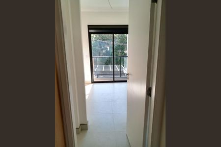 9_photo/94c8cf7589.958ab4e2955fd321-ATLAS-8647b557-9e3e-45b9-af37-72e1ab25bf1f.jpg de casa de condomínio à venda com 2 quartos, 89m² em Campinas, Campinas