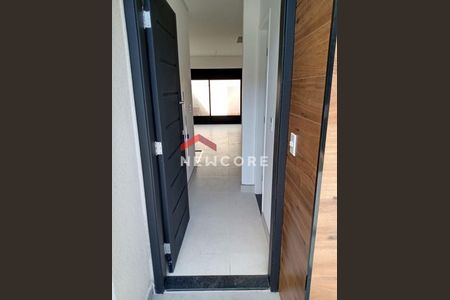 11_photo/94c8cf7589.958ab4e2955fd321-ATLAS-8954ed86-984c-4250-89a3-5b8d9b3e1cc6.jpg de casa de condomínio à venda com 2 quartos, 75m² em Campinas, Campinas