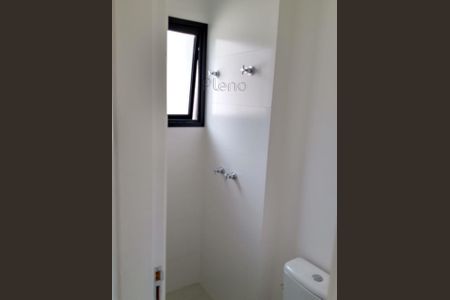 2_photo/94c8cf7589.958ab4e2955fd321-ATLAS-8a283694-22f9-4033-b74e-feebb2bda472.jpg de casa de condomínio à venda com 2 quartos, 89m² em Campinas, Campinas