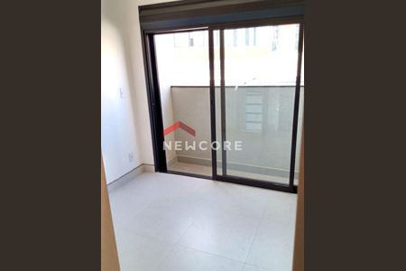 12_photo/94c8cf7589.958ab4e2955fd321-ATLAS-91c67bbe-3a1e-45ef-a20c-66fa33ff34ed.jpg de casa de condomínio à venda com 2 quartos, 75m² em Campinas, Campinas