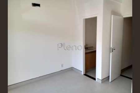 10_photo/94c8cf7589.958ab4e2955fd321-ATLAS-9ad77d9d-4b23-4341-8c5c-3406bad068a1.jpg de casa de condomínio à venda com 2 quartos, 89m² em Campinas, Campinas